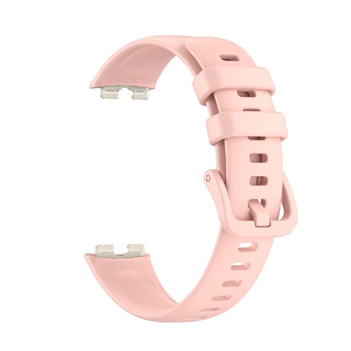 GENERICO - Manilla en silicona para Huawei Band 8