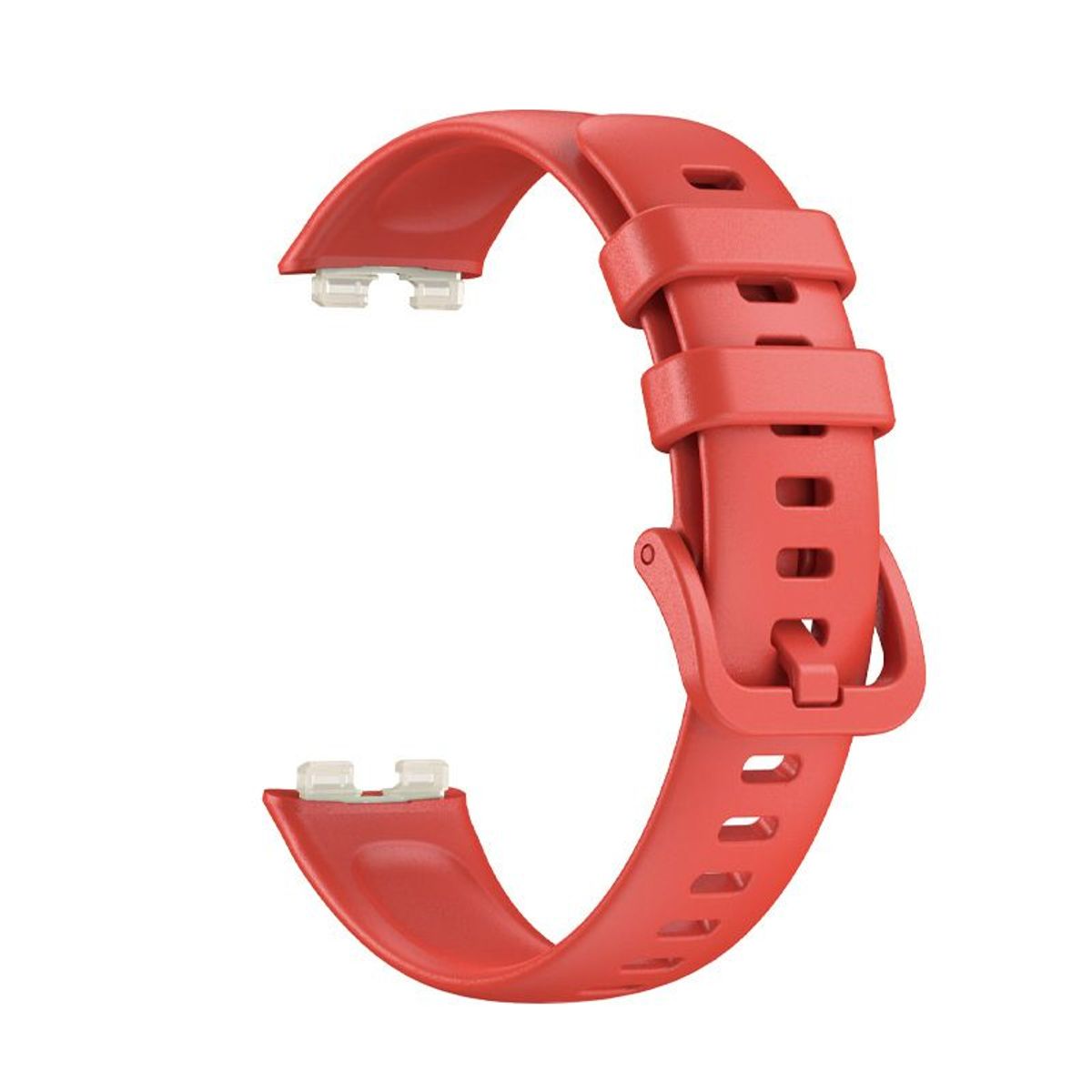GENERICO - Manilla en silicona para Huawei Band 8