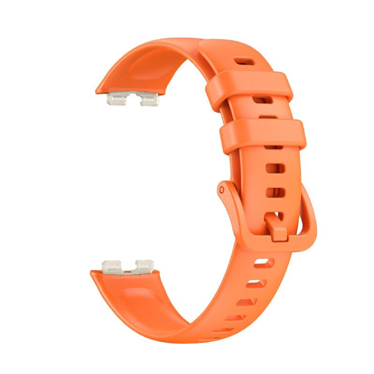 GENERICO - Manilla en silicona para Huawei Band 8
