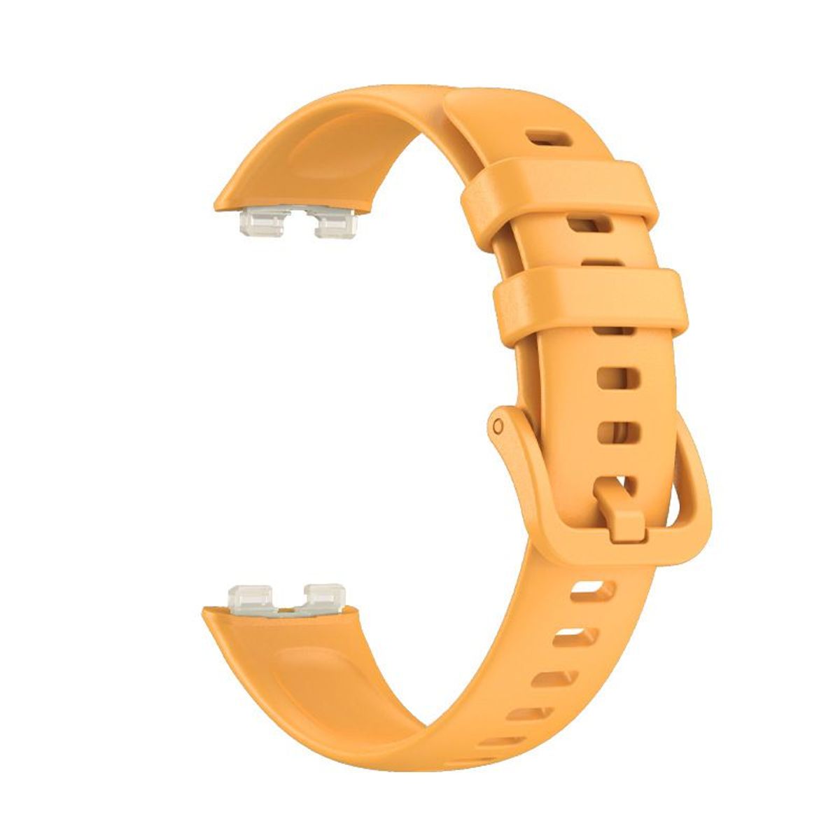 GENERICO - Manilla en silicona para Huawei Band 8