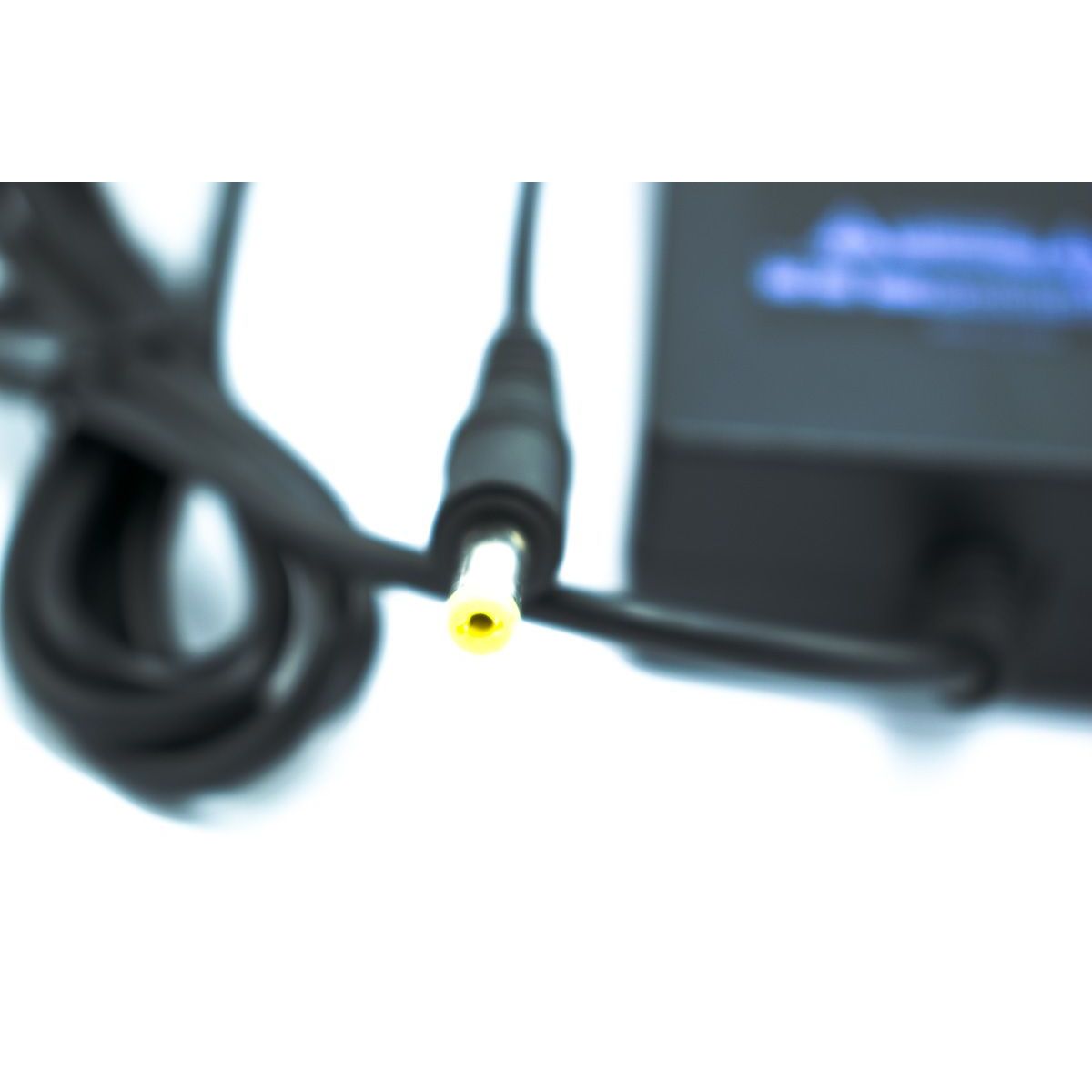 GENERICO - Adaptador AC PS2 Alta Calidad 8.5V 