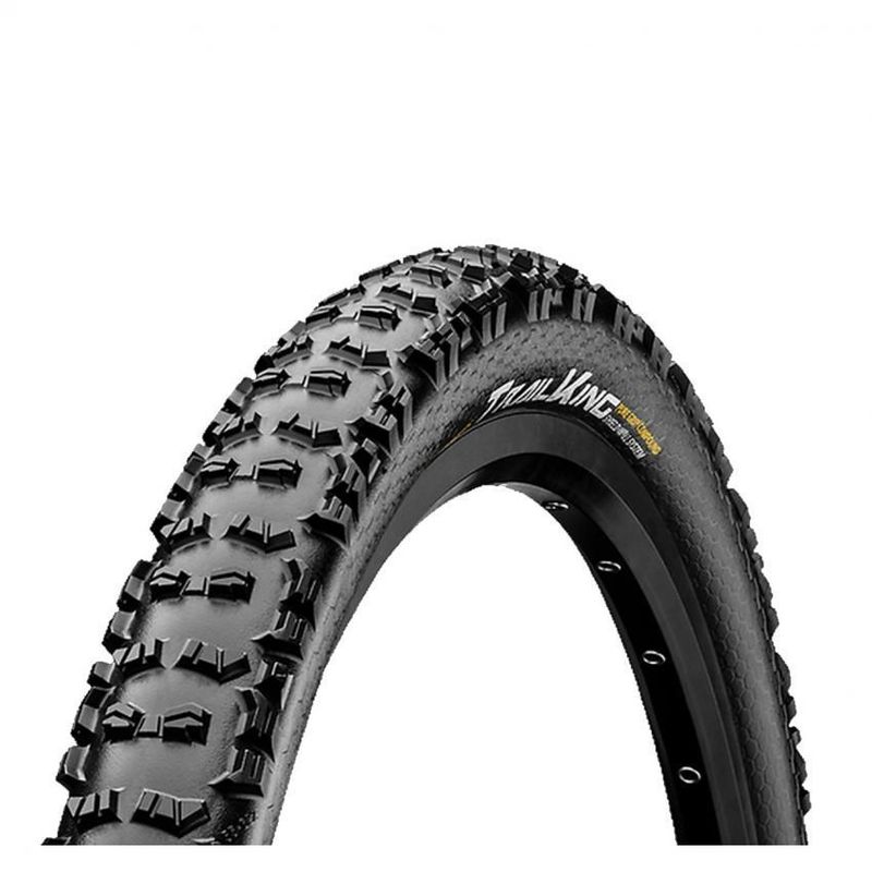 CONTINENTAL - Llanta continental trail king mtb 29x2.4