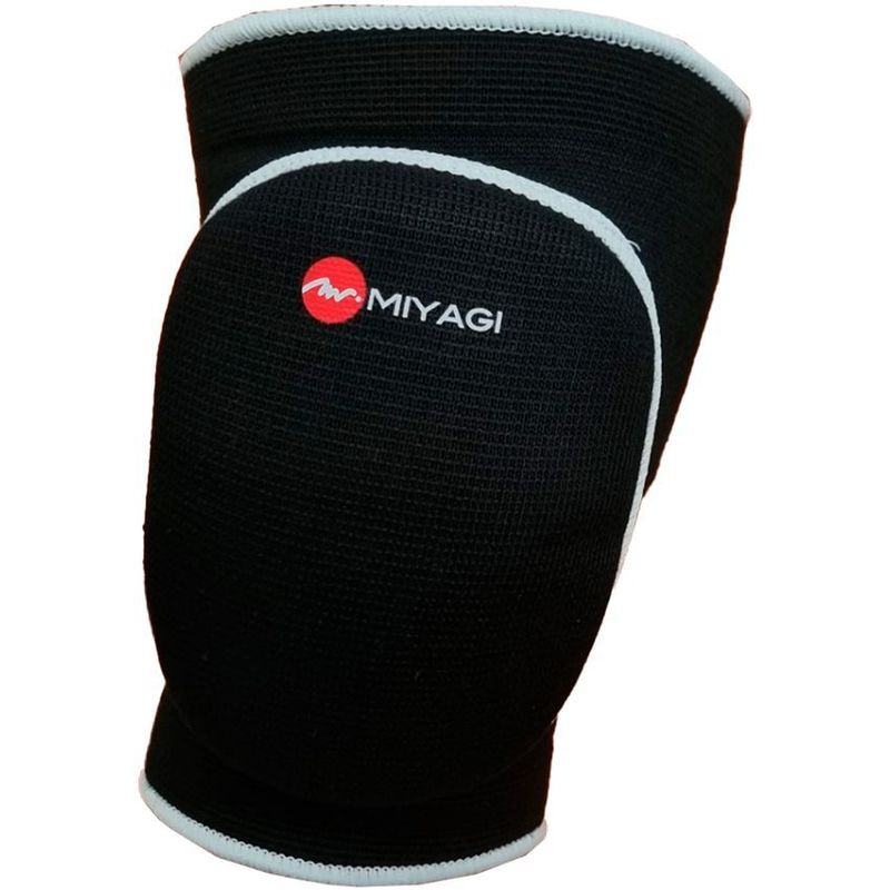 MIYAGI - Rodilleras para Arquero Miyagi M745B TALLA XS