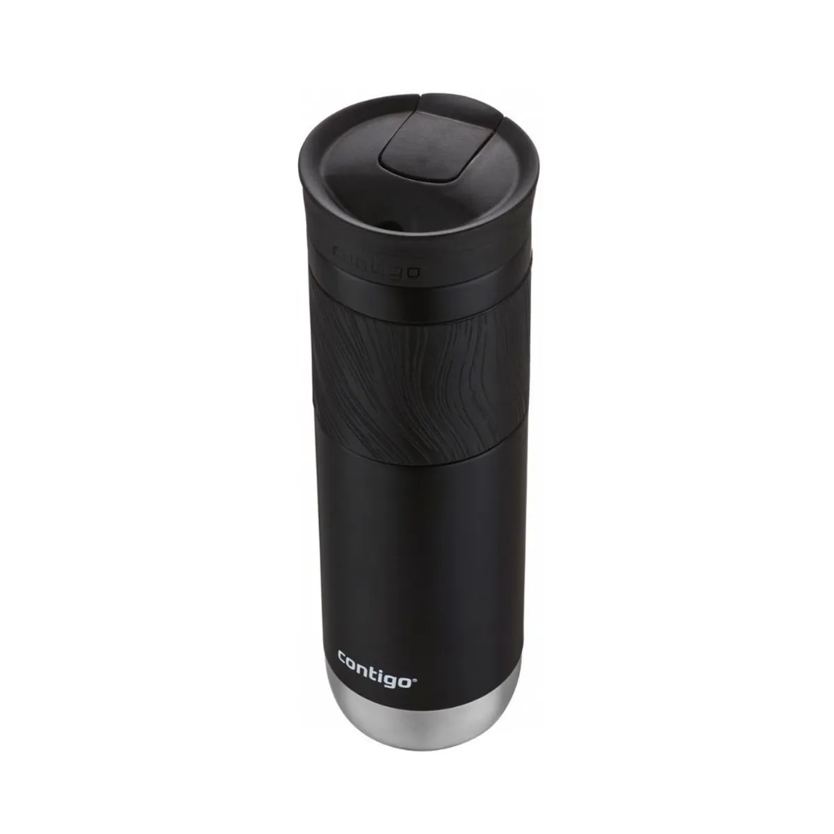 CONTIGO - Termo Contigo Vaso Térmico Metálico Byron 2.0 Snapseal 710ml