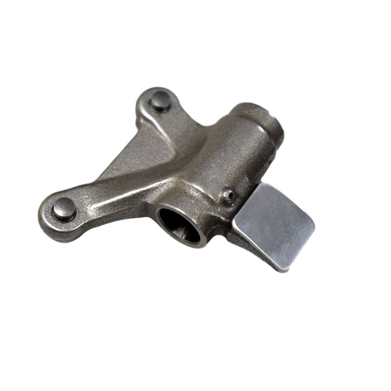 SUZUKI - BALANCIN IN XF650 DR650 ORIGINAL