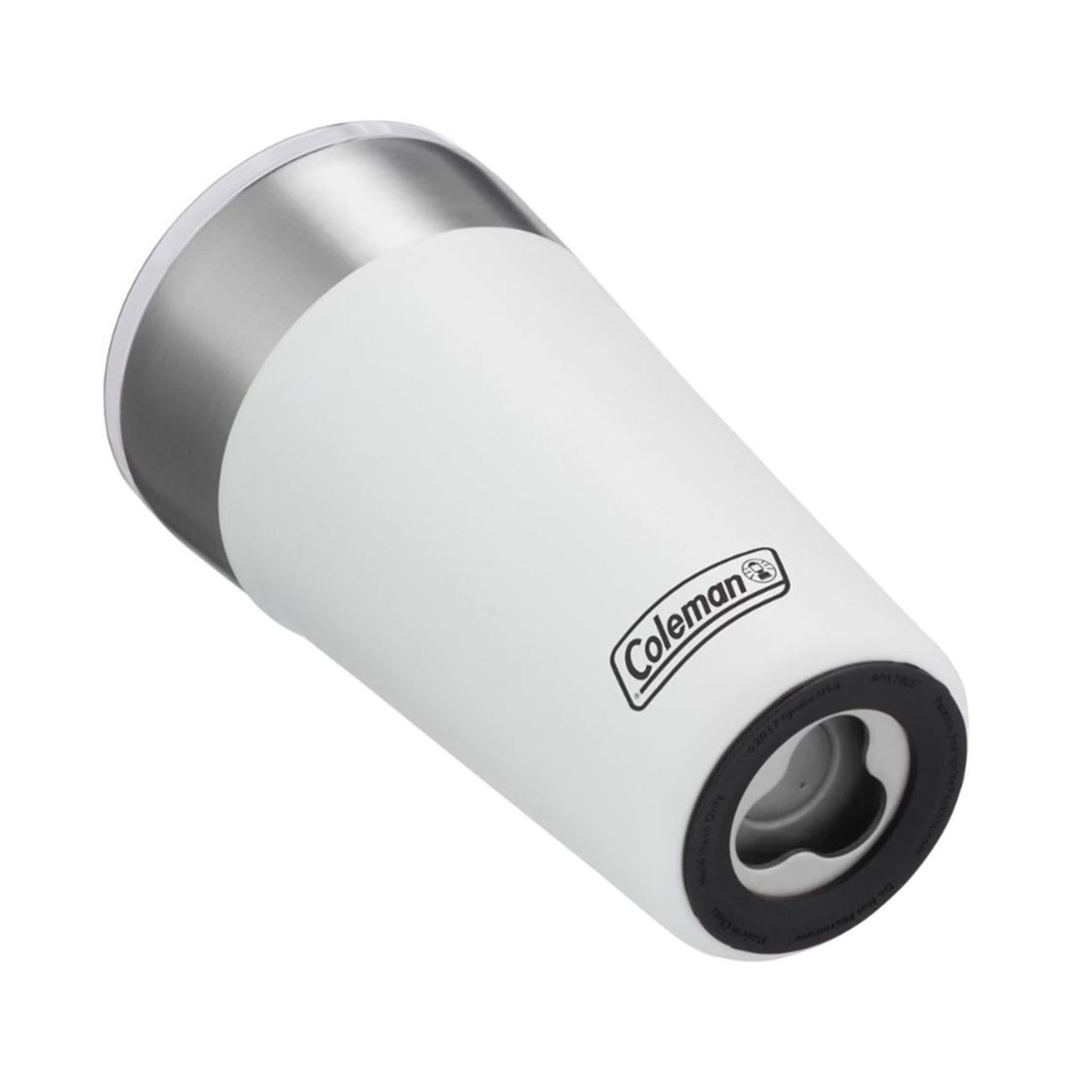 COLEMAN - Vaso Térmico Acero Inoxidable Coleman Brew 600ml