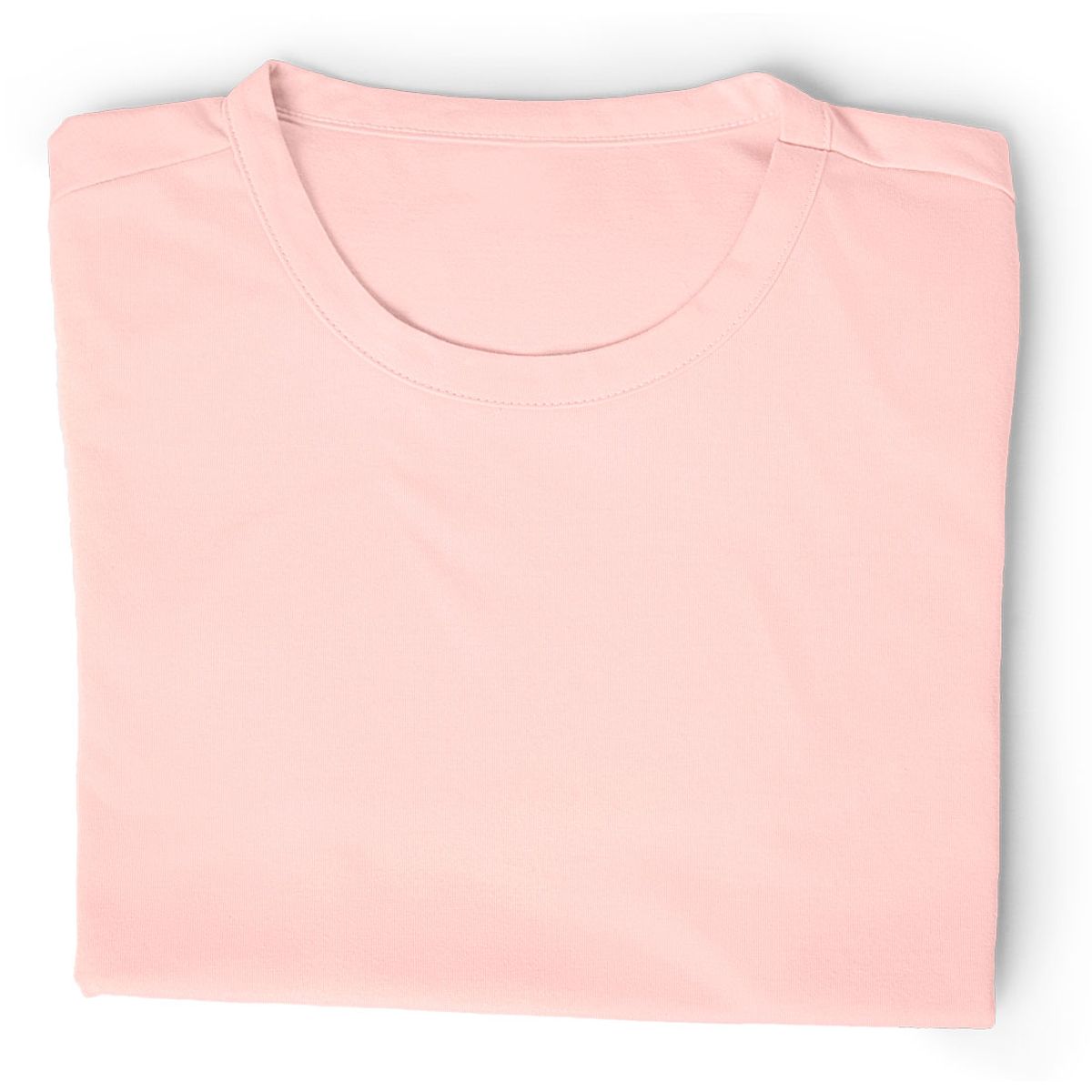 MARKETING PERSONAL - Camiseta Mujer Rosa Mp 82961