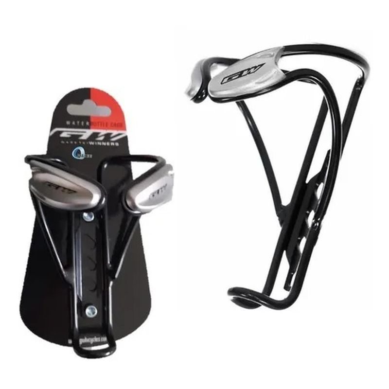 GW - LLAVE T/NAVAJA 6 FUNCIONES PRO