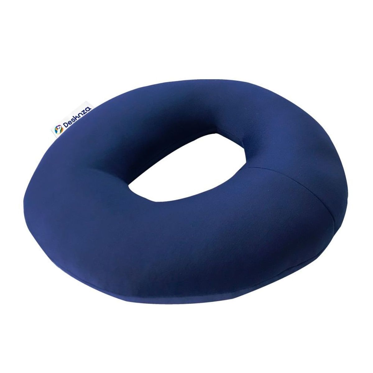 DESKNZA - Cojin Facial Desknza