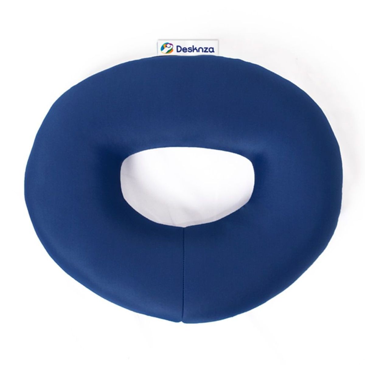 DESKNZA - Cojin Facial Desknza