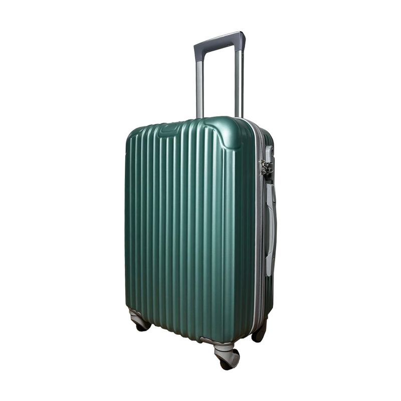 LLG LIULANGGOU - Maleta De Viaje Llg 20 Pulgadas Cabina De Avión Para 12kg