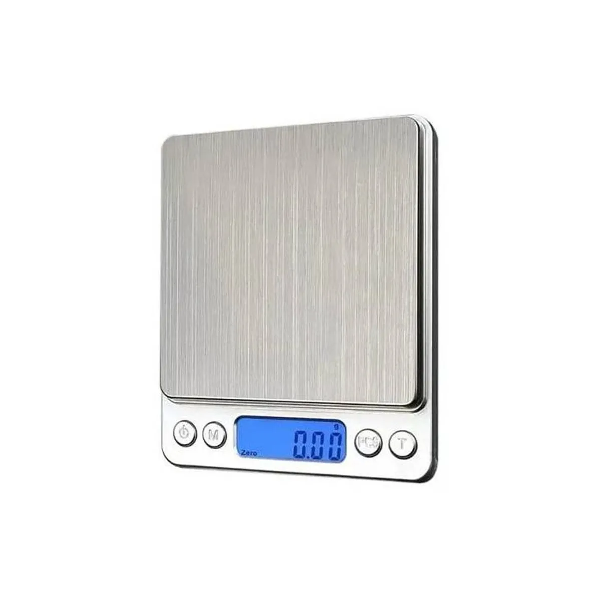 ONE PIXEL - Gramera Bascula Balanza Cocina Digital ONE PIXEL