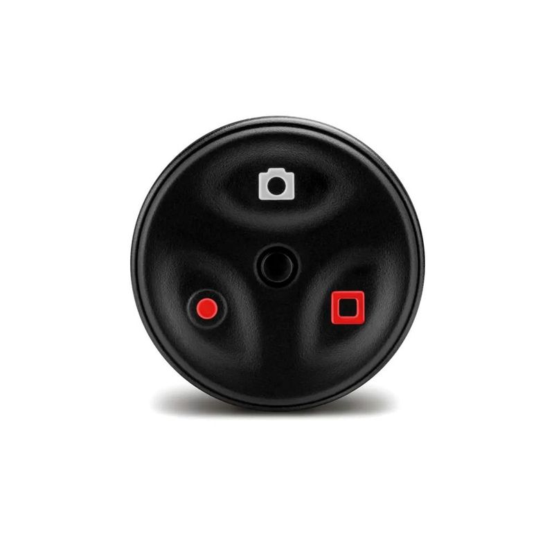 GARMIN - Control Remoto Garmin