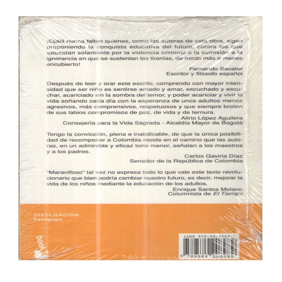 BOOKS4POCKET - Libro El Protocolo Sigma con deterioro estético