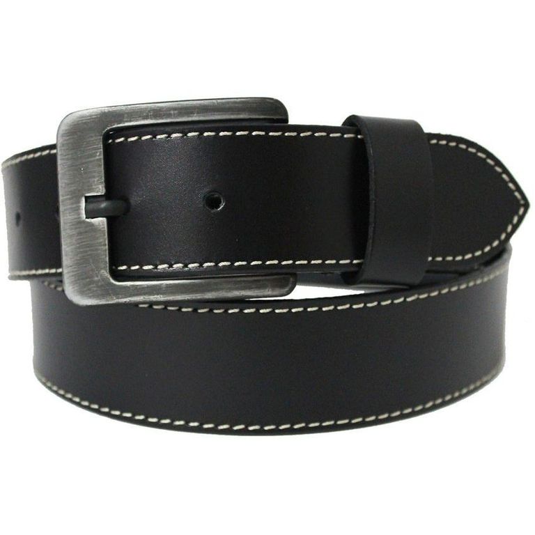 Correa - cinturon para hombre en cuero DHOAL | falabella.com