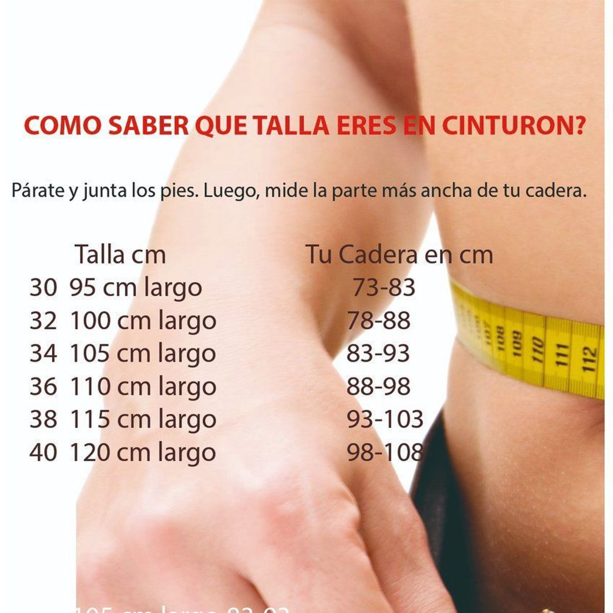DHOAL - Correa-cinturon en cuero doble faz formal para hombre-