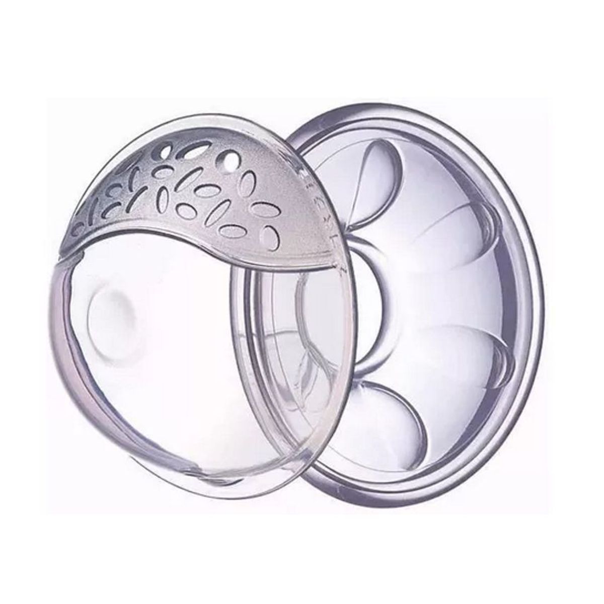 ONLYBABY - Conchas Recolectoras de leche Only Baby Ref A-13