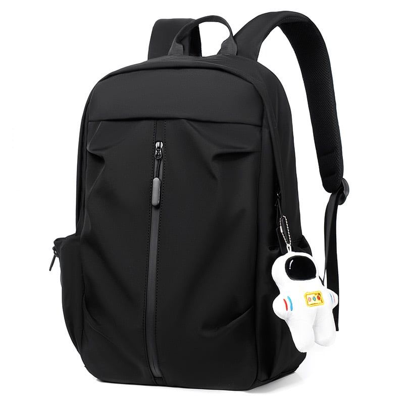 MULTIPLACE COLOMBIA - Morral para mujer importado de alta calidad impermeable