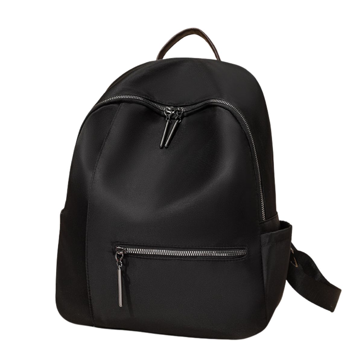 MULTIPLACE COLOMBIA - Morral para mujer importado de alta calidad impermeable