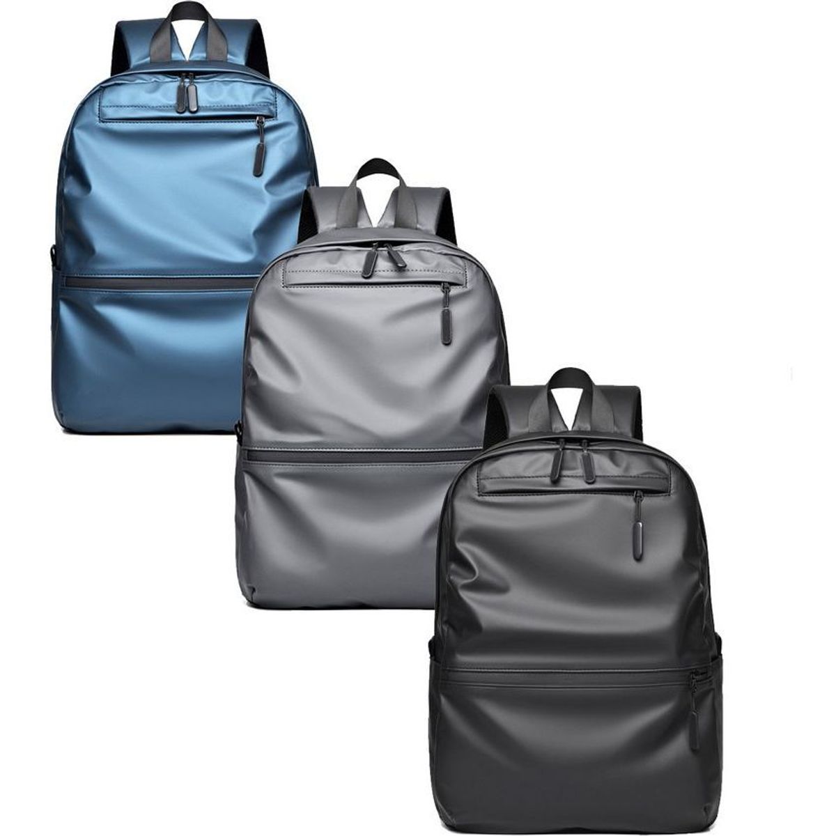 MULTIPLACE COLOMBIA - Morral para portátil universitarioejecutivo importado de alta calidad