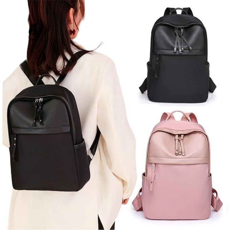 MULTIPLACE COLOMBIA - Morral para mujer importado de alta calidad impermeable