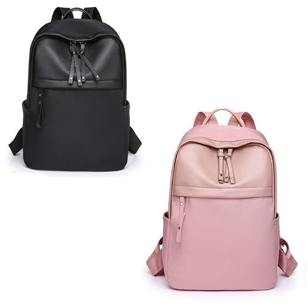 MULTIPLACE COLOMBIA - Morral para mujer importado de alta calidad impermeable