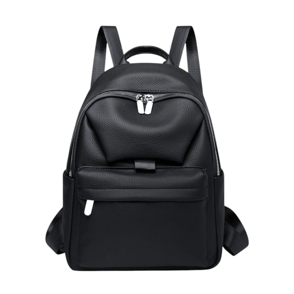 SPORT GLOBAL - Morral para mujer importado de alta calidad impermeable