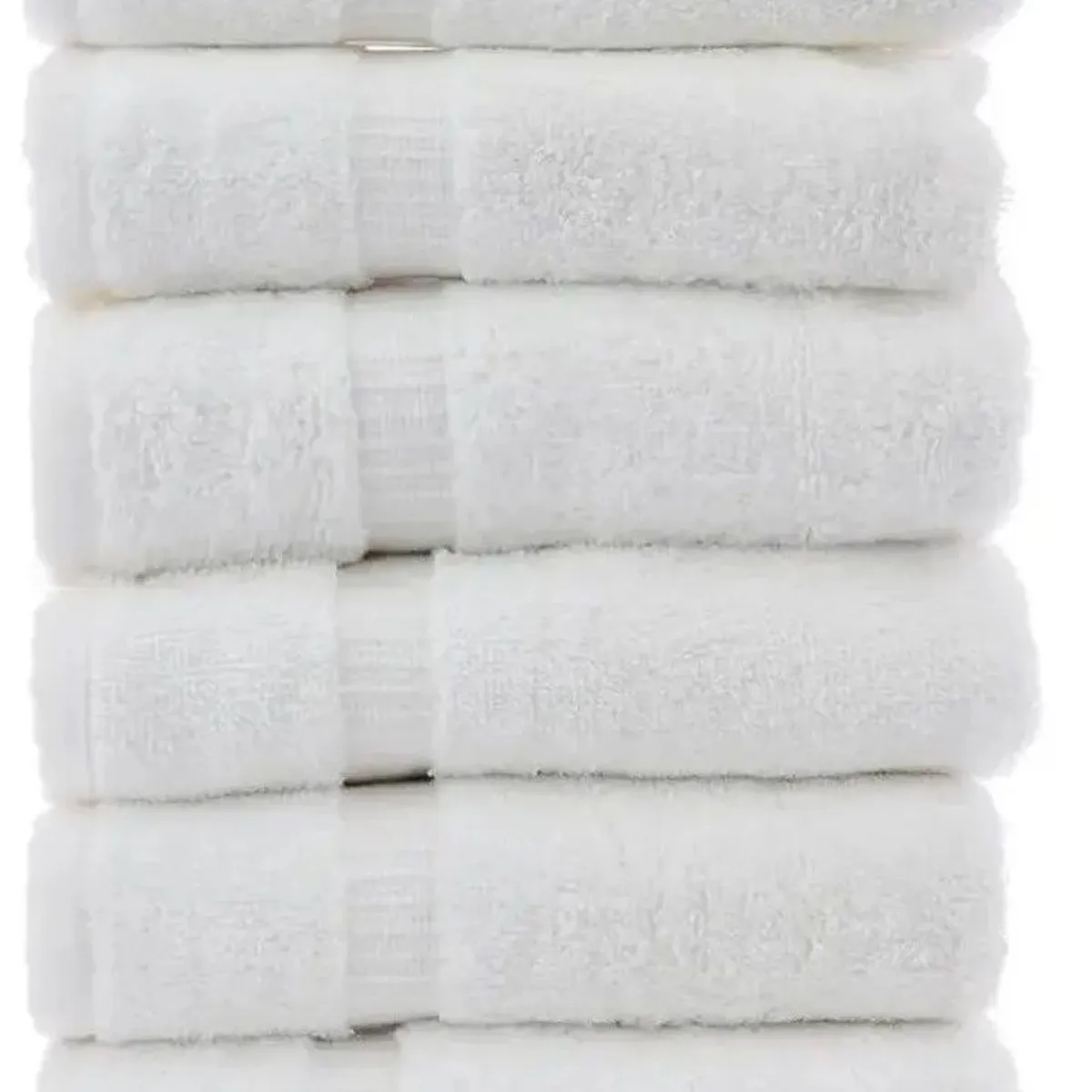 CANNON - toalla de cuerpo 100 Algodon