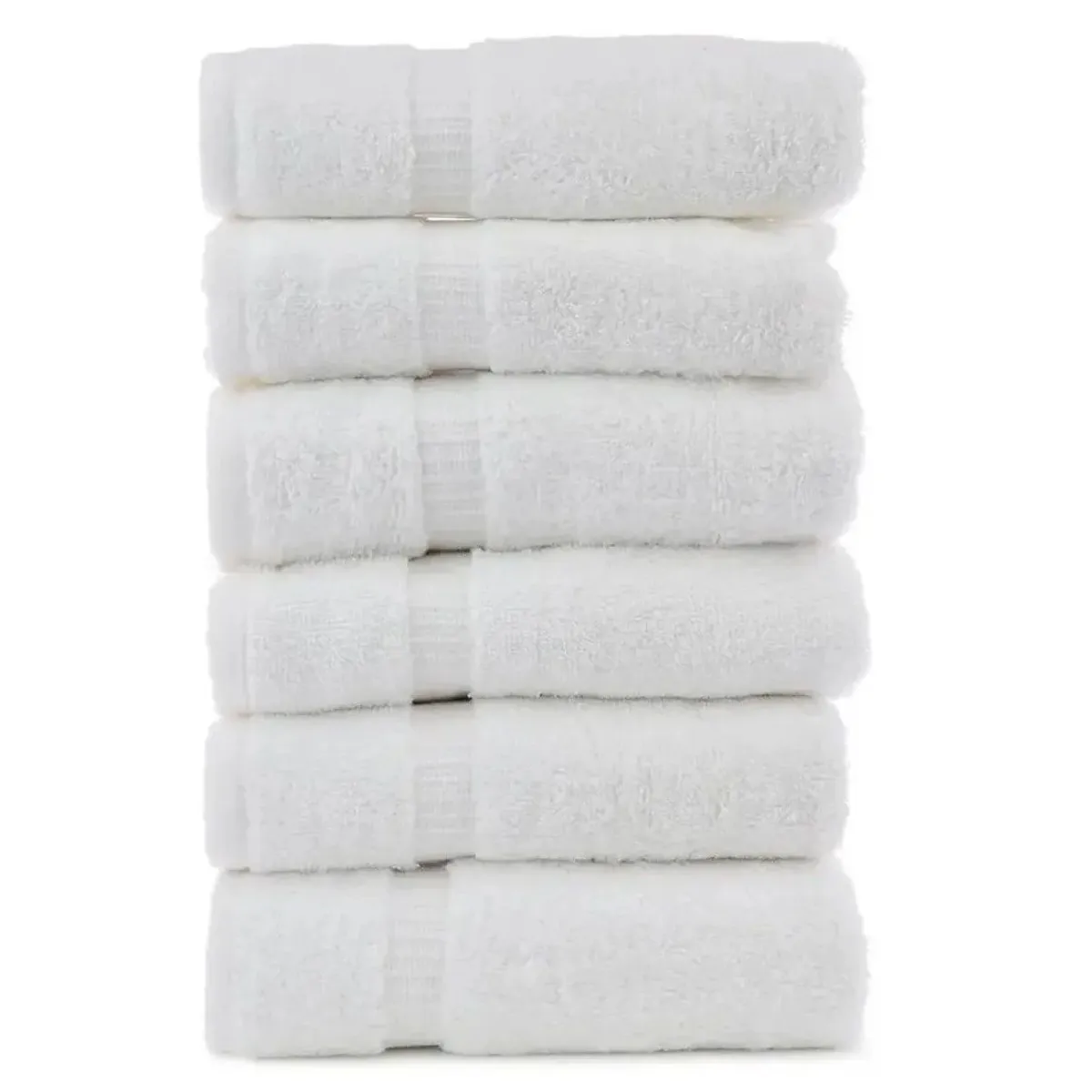 CANNON - toalla de cuerpo 100 Algodon