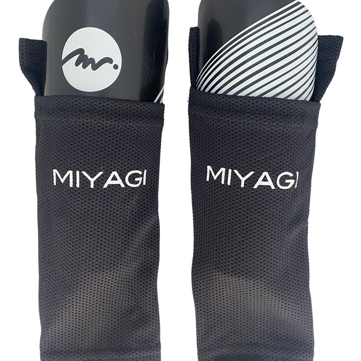 MIYAGI - Canillera Futbol Miyagi Msp004