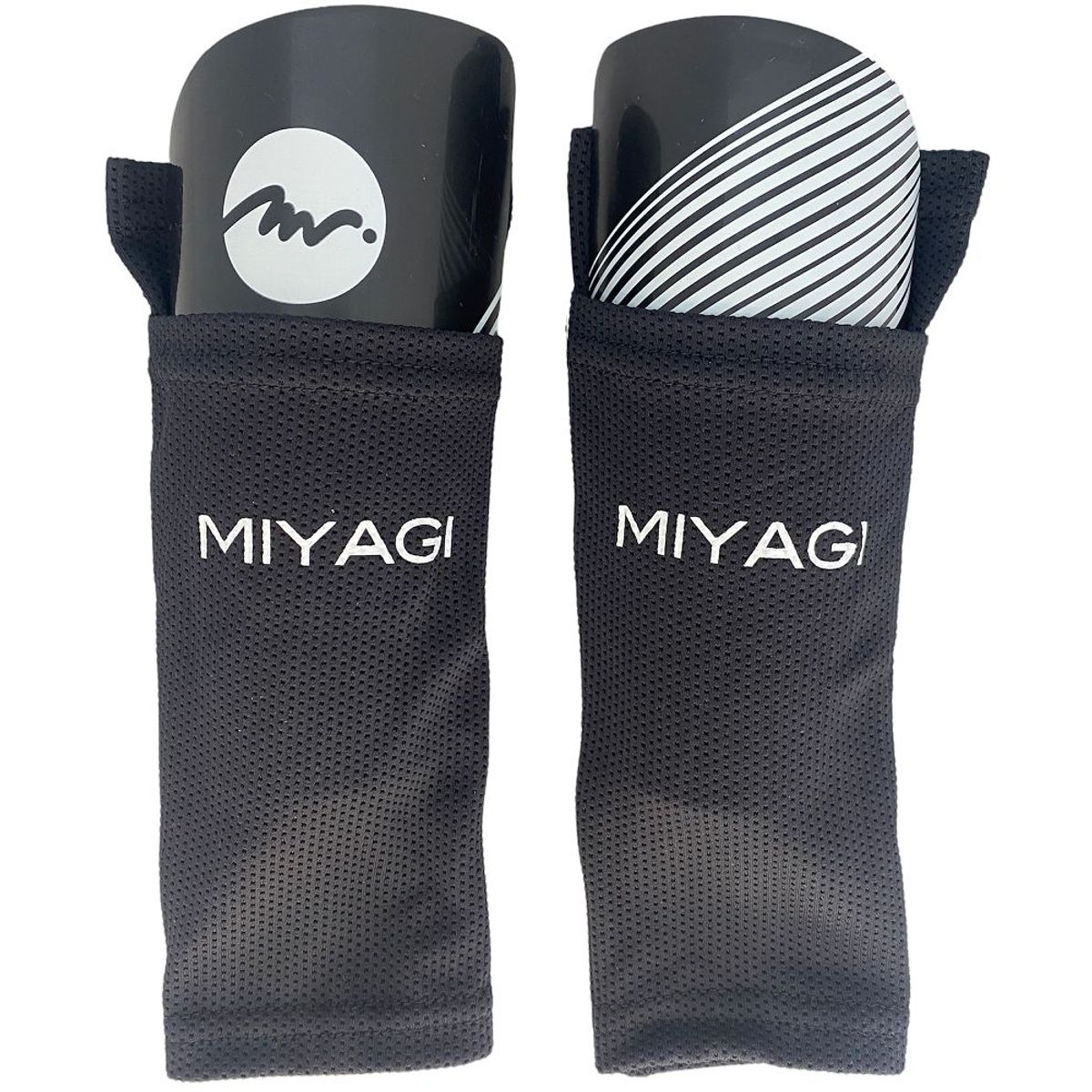 MIYAGI - Canillera Futbol Miyagi Msp004