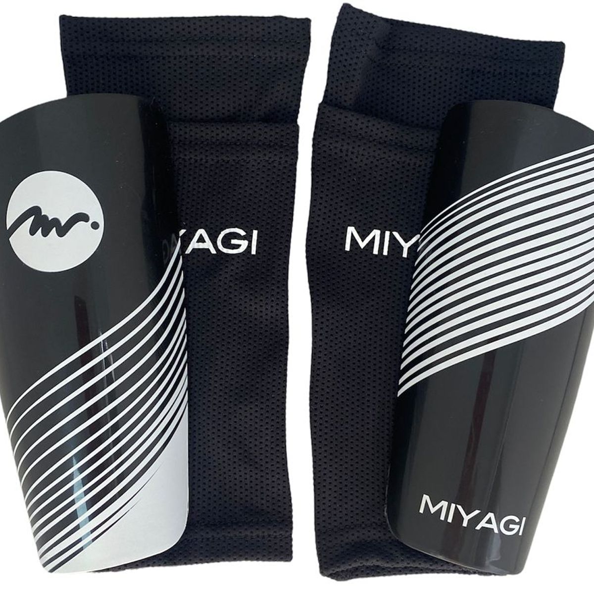 MIYAGI - Canillera Futbol Miyagi Msp004