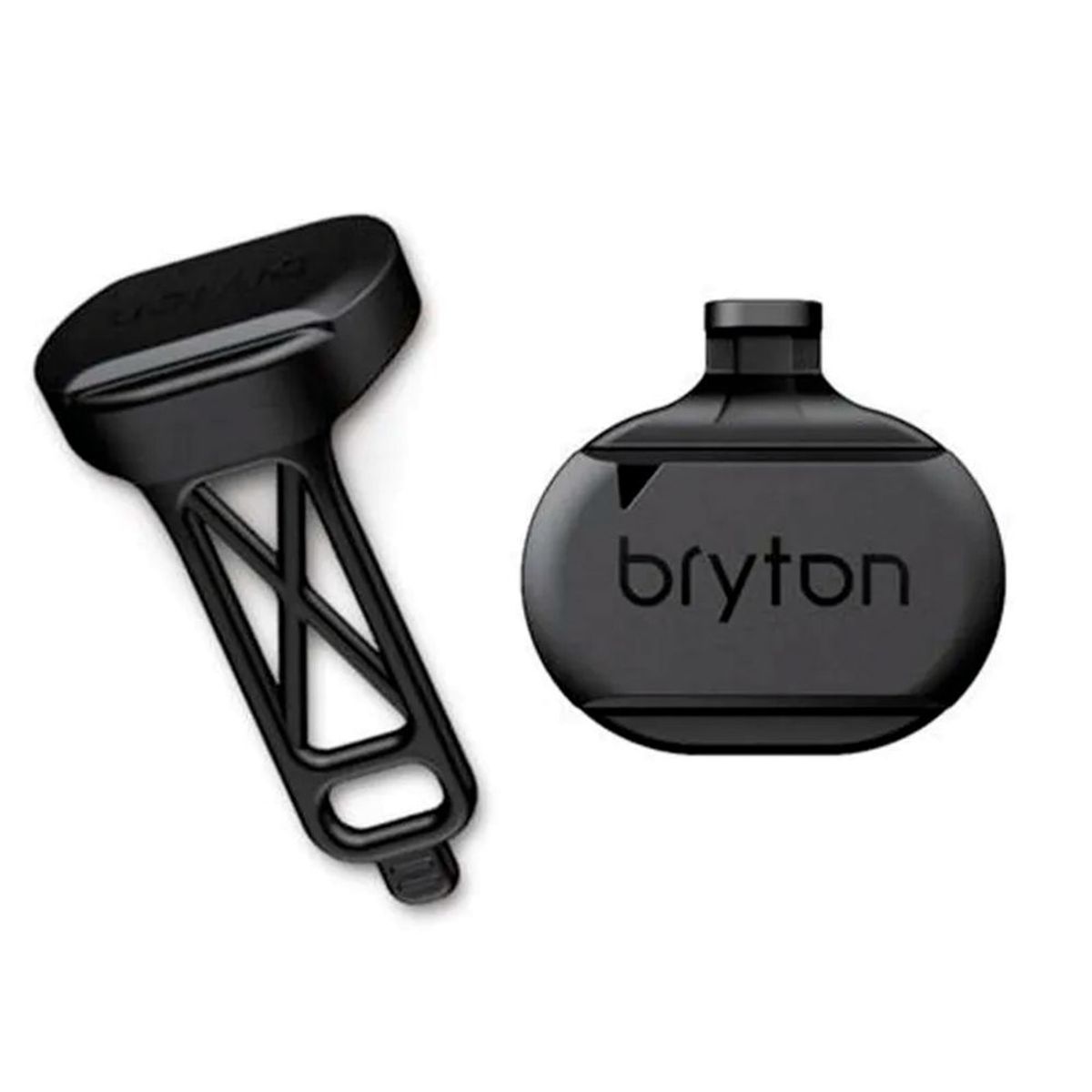 BRYTON - Sensor de Velocidad Bryton
