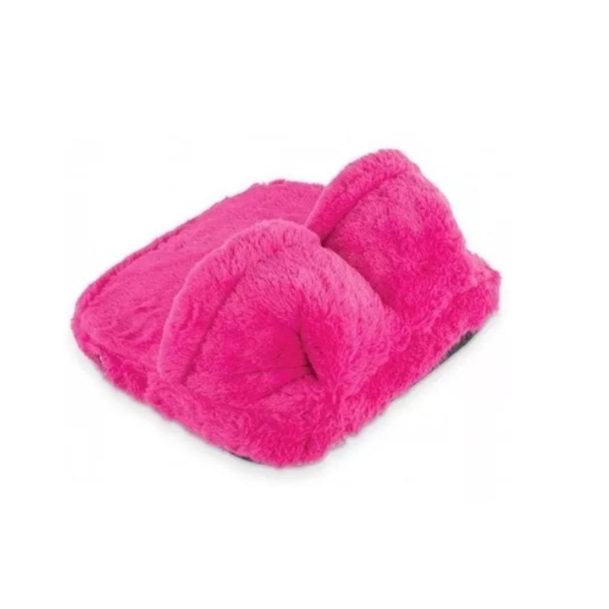 ZHOPI CO - Masajeador De Pies Tipo Pantuflas Acolchado Ultrasuave