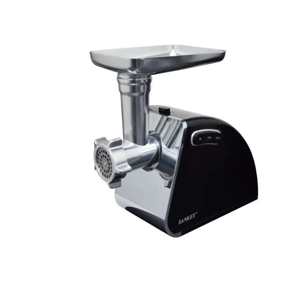 SANKEY - Molino Eléctrico para Carne Sankey 500W MG1003S