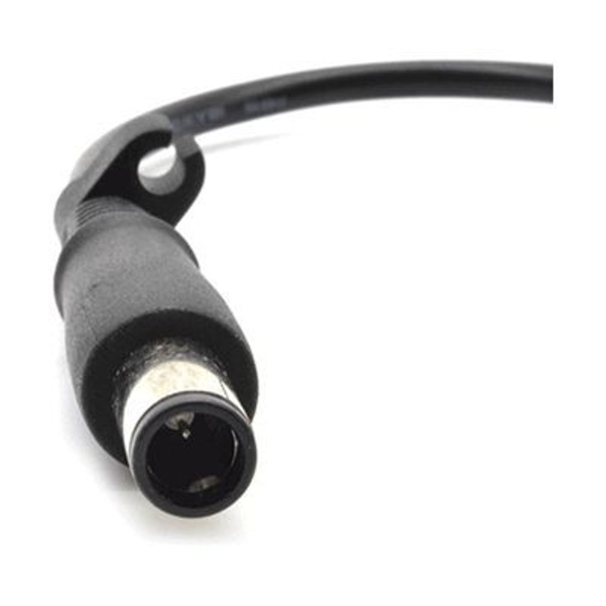GENERICO - Cargador Premium Para Dell Latitude 9400 19.5v 4.62a 90w