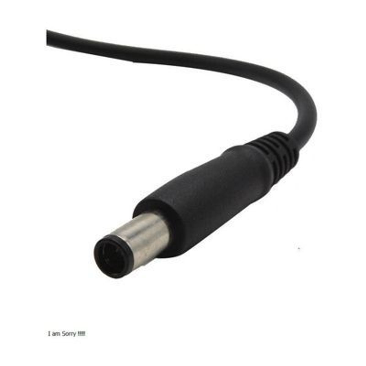 GENERICO - Cargador Premium Para Dell Latitude E5420