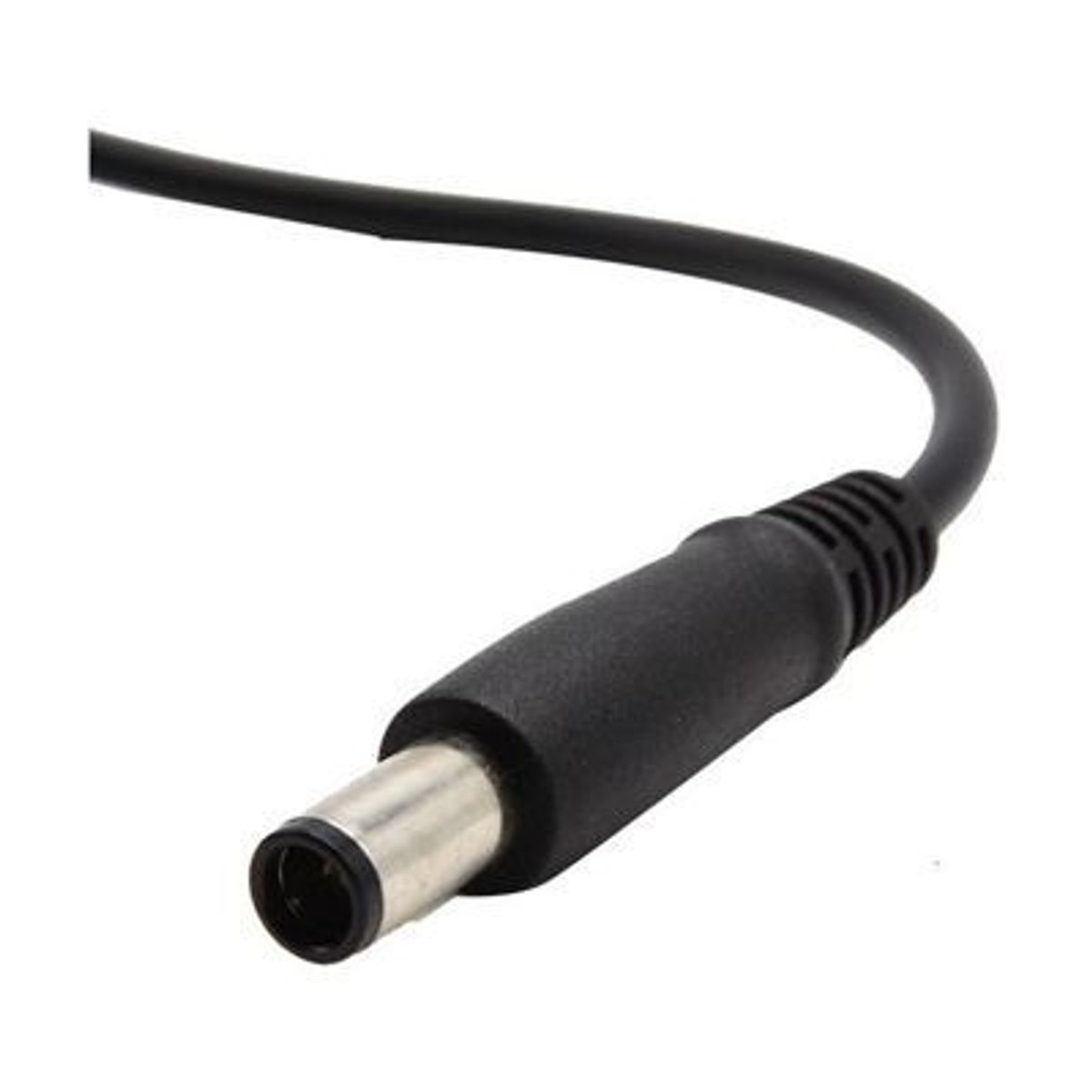 GENERICO - Cargador Premium Para Dell Inspiron 15r N5010 N5110 17r N7010 N7110