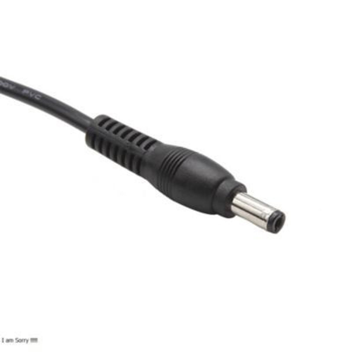 GENERICO - Cargador Para Toshiba Satellite A135