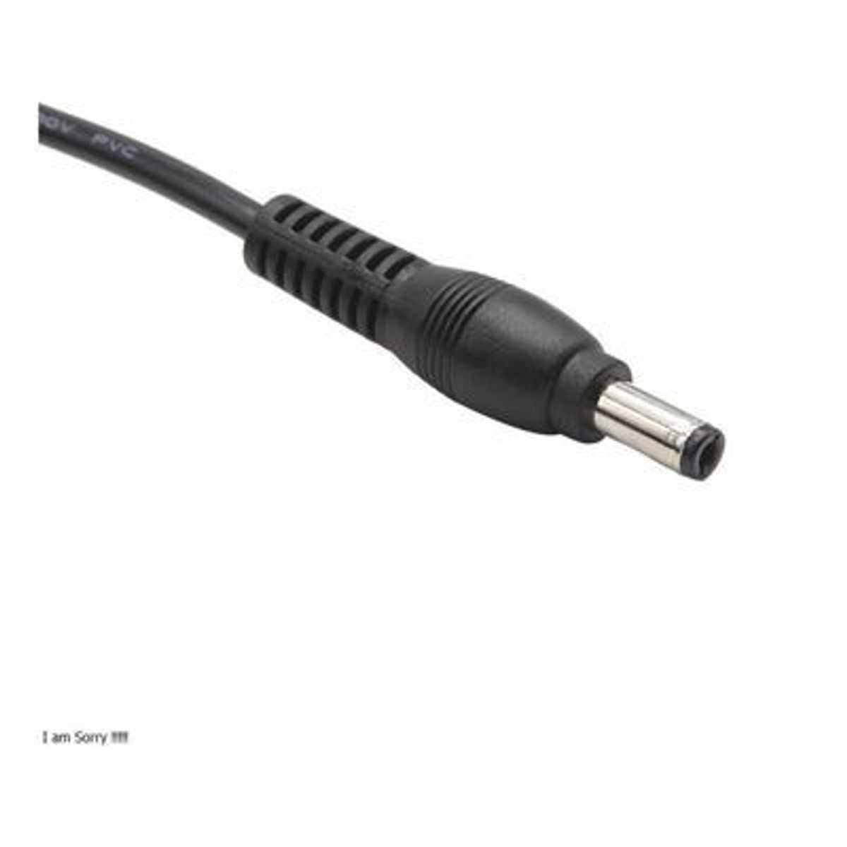 GENERICO - Cargador Para Toshiba Satellite L645