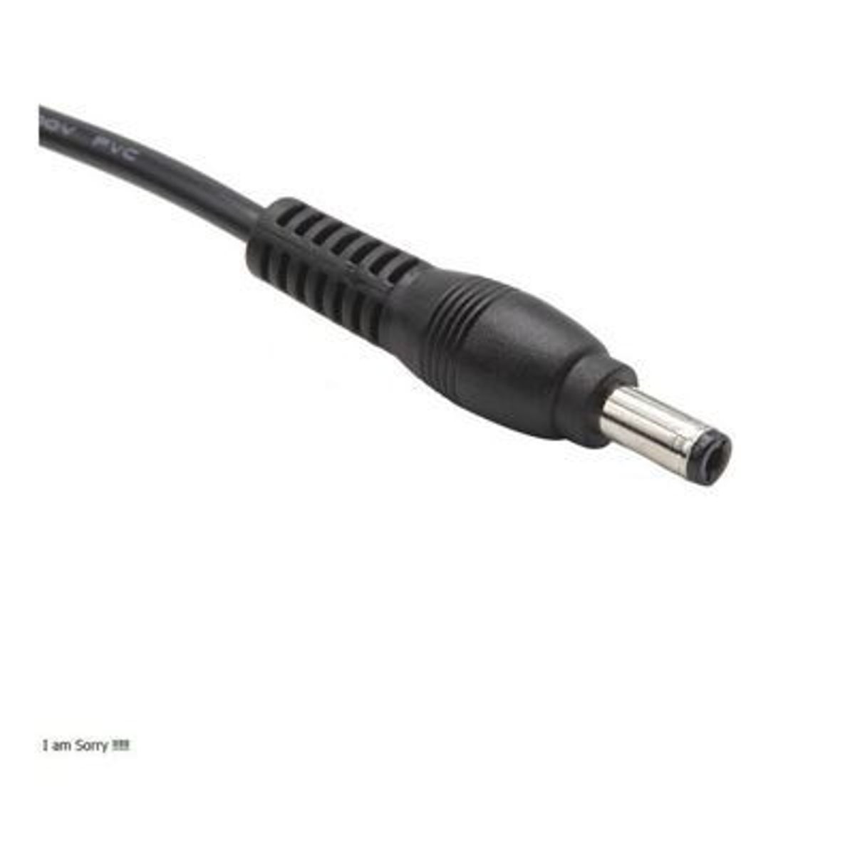 GENERICO - Cargador Para Toshiba Satellite L745 Series Premium