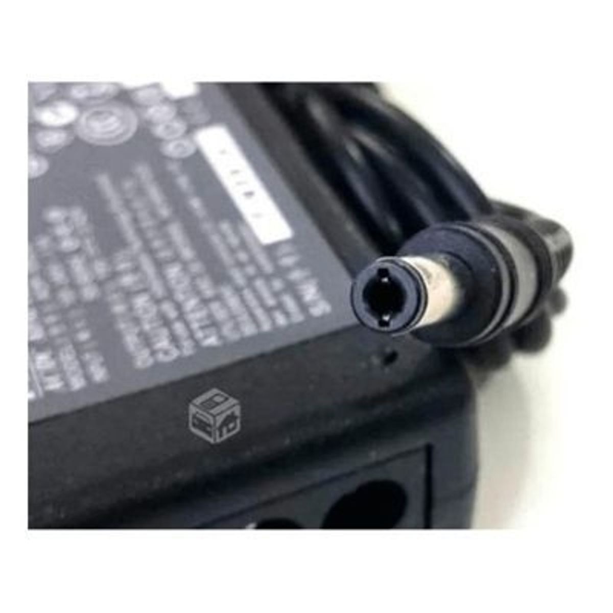 GENERICO - Cargador Premium Para  Toshiba Satellite S45 Series