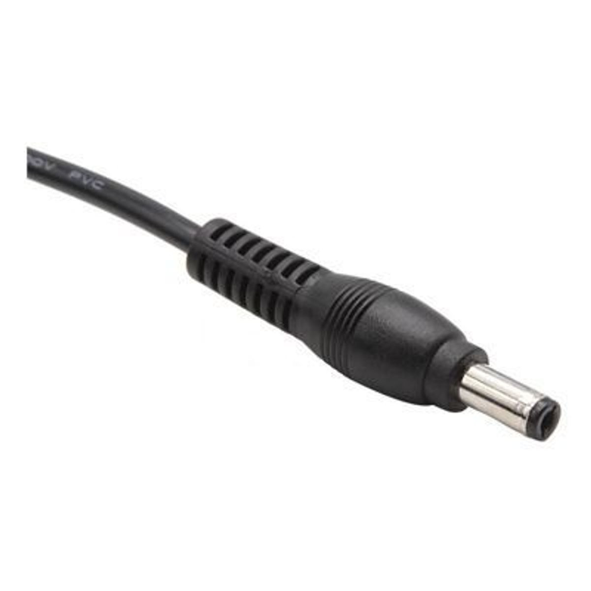 GENERICO - Cargador Premium Para Toshiba 19v, 3.95a, 5.5*2.5mm