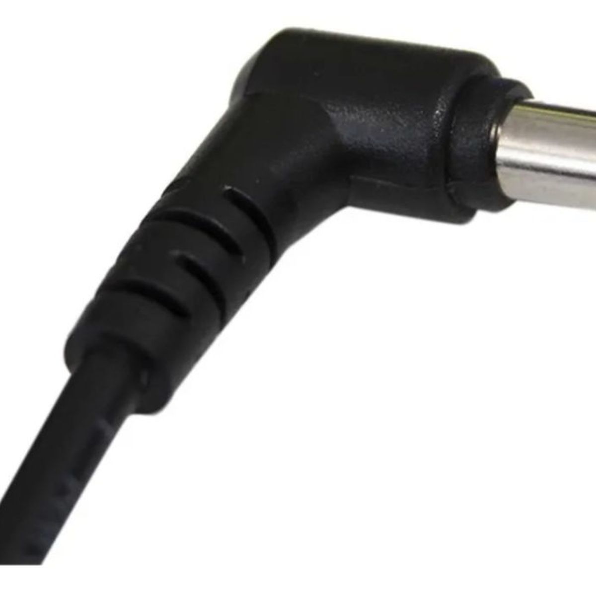 GENERICO - Cargador Para Portátil Sony Vaio SVF142C29U Premium