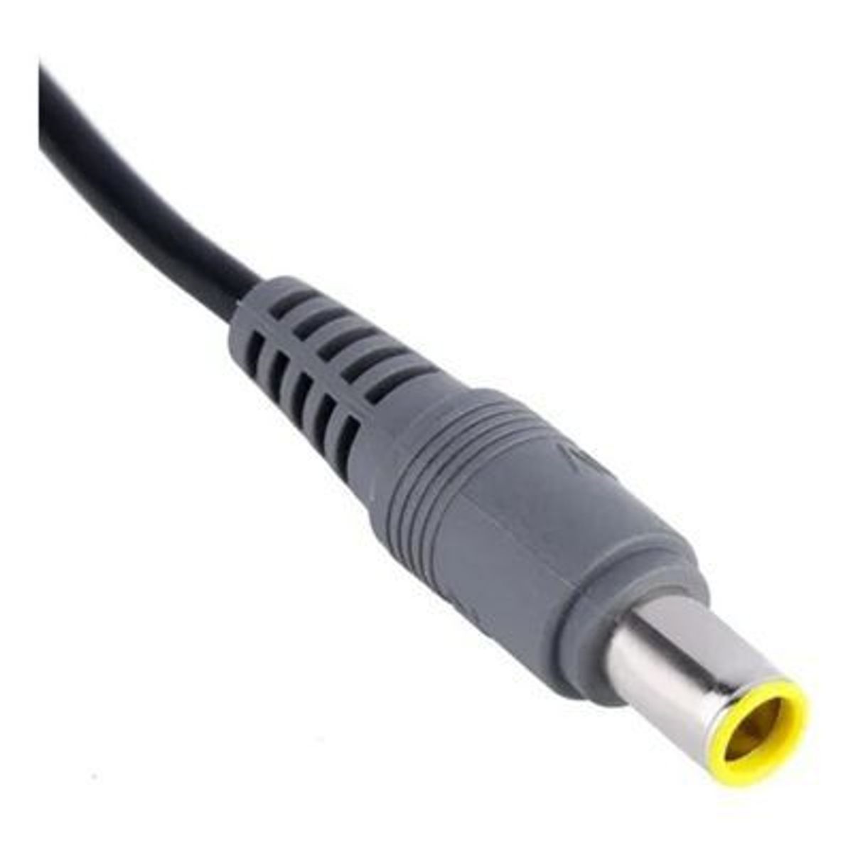 GENERICO - Cargador Para Lenovo Thinkpad Edge E10 X100e X120e 20v 3.25a
