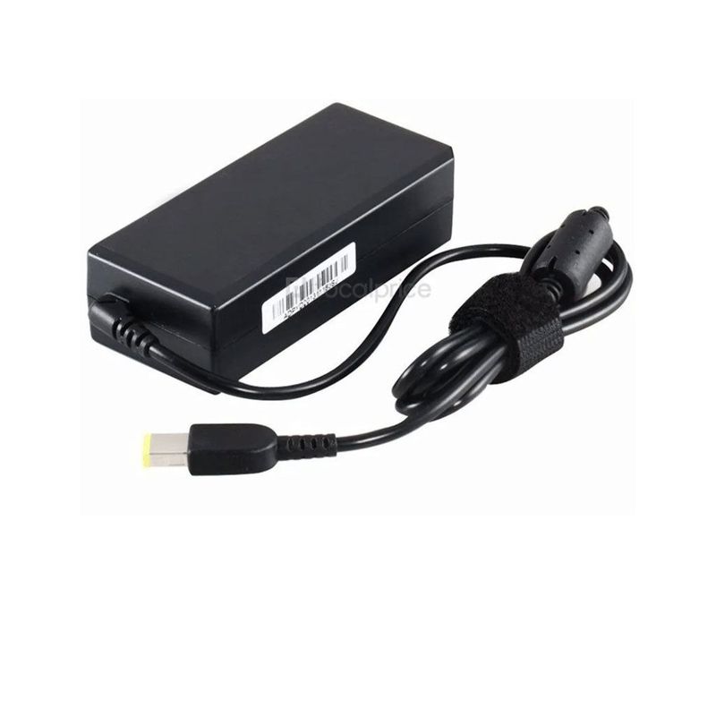 GENERICO - Cargador Para Computador Lenovo Z40 Z50 Series Z50-70 Z50-75
