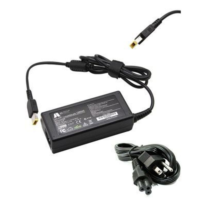 GENERICO - Cargador Para Computador Lenovo Z40 Z50 Z50-70 Z50-75