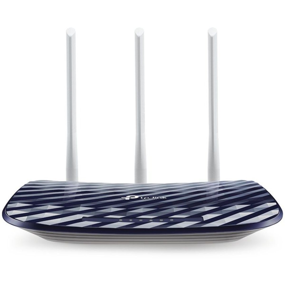 TP LINK - Router dual band tp-link archer c20