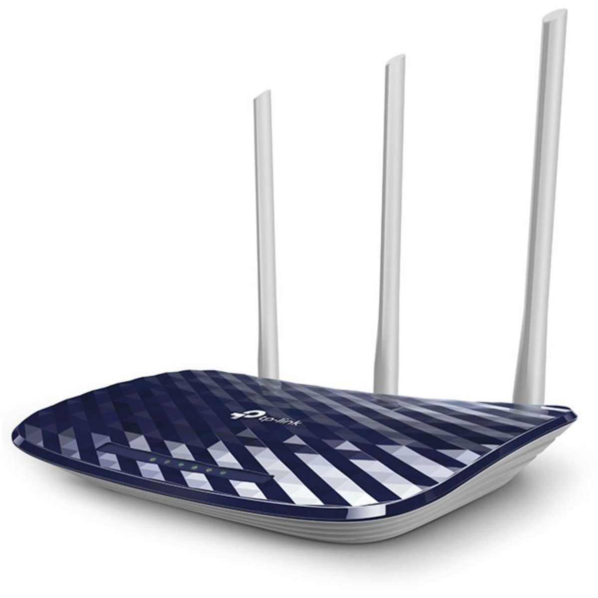 TP LINK - Router dual band tp-link archer c20