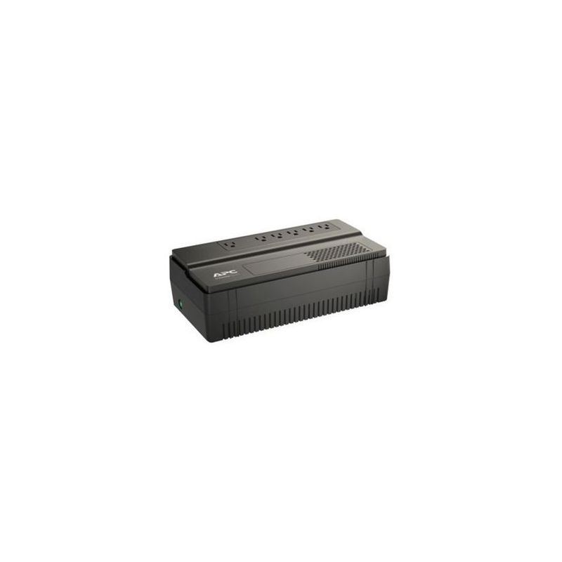 APC - Easy ups bv 500va avr 120v 300w